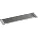 Vollrath 0653 Equivalent 3/16" Straight Blade Assembly for Tomato Pro Main Thumbnail 2