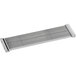 Vollrath 0653 Equivalent 3/16" Straight Blade Assembly for Tomato Pro Main Thumbnail 1