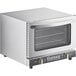 Galaxy COE3Q Quarter Size Countertop Convection Oven - 120V Main Thumbnail 3