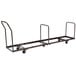 National Public Seating DY1400 Folding Chair Dolly Main Thumbnail 1