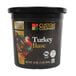 Custom Culinary 1 lb. Turkey Base Paste Main Thumbnail 2