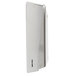 San Jamar T1900SS Stainless Steel C-Fold / Multi-Fold Towel Dispenser Main Thumbnail 4