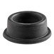 Robot Coupe 500527 Black O-Ring for R2 and R100 Series Main Thumbnail 2