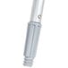 Unger SmartColor EZ25G Tele-Pole 250 Telescoping Mop Handle Main Thumbnail 5