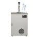 Vivreau V3-203B High Volume Undercounter Purified Water Bottling System with Vertical Chiller - 120V Main Thumbnail 1