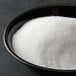 Regal Bulk Fine Sea Salt - 25 lb. Main Thumbnail 1