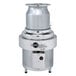 InSinkErator SS-300-25 Commercial Garbage Disposer - 3 hp, 208-230/460V, 3 Phase Main Thumbnail 1