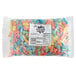 Sour Patch Kids 5 lb. Bag Soft and Chewy Candy - 6/Case Main Thumbnail 2