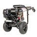 Simpson 60843 Powershot Pressure Washer with 50' Hose - 4400 PSI; 4.0 GPM Main Thumbnail 1