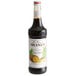 Monin 750 mL Premium Old Fashioned Root Beer Flavoring Syrup Main Thumbnail 2