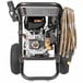 Simpson 60456 Powershot 49-State Compliant Pressure Washer with Honda Engine and 50' Hose - 4200 PSI; 4.0 GPM Main Thumbnail 3