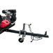 Simpson IB-95004 Trailer Pressure Washer with Vanguard Engine and 150 Gallon Water Tank - 4200 PSI; 4.0 GPM Main Thumbnail 8
