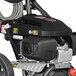 Simpson 60808 Megashot Pressure Washer with Honda Engine and 25' Hose - 3000 PSI; 2.4 GPM Main Thumbnail 5