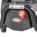 Simpson 60808 Megashot Pressure Washer with Honda Engine and 25' Hose - 3000 PSI; 2.4 GPM Main Thumbnail 7