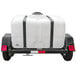 Simpson 1A-95000 Trailer Pressure Washer with Honda Engine and 100 Gallon Water Tank - 3200 PSI; 2.8 GPM Main Thumbnail 3