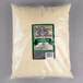 Cucina Andolina 5 lb. Grated Parmesan Cheese - 4/Case Main Thumbnail 2
