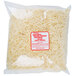 Phillips Lancaster County Cheese Company 5 lb. Shredded Swiss Cheese - 6/Case Main Thumbnail 2