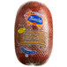 Kunzler 11 lb. Shankless Skinless Cooked Ham - 3/Case Main Thumbnail 2