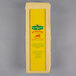 Kerrygold 5 lb. Imported Dubliner Cheese - 2/Case Main Thumbnail 2