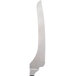 9" Serrated Bread Knife with Offset POM Handle Main Thumbnail 4