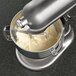 KitchenAid KAFE7L 7 Qt. Flex Edge Beater for Commercial Stand Mixers Main Thumbnail 6