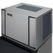 Ice-O-Matic CIM0330HA Elevation Series 30" Air Cooled Half Dice Cube Ice Machine - 115V; 313 lb. Main Thumbnail 2