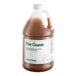 Advantage Chemicals 1 Gallon / 128 oz. Concentrated Pine Cleaner - 4/Case