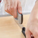 Victorinox 7.8715 Handheld Knife Sharpener Main Thumbnail 4