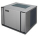 Ice-O-Matic CIM0530HW Elevation Series 30" Water Cooled Half Dice Cube Ice Machine - 115V; 586 lb. Main Thumbnail 1