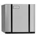 Ice-O-Matic CIM1446HW Elevation Series 48" Water Cooled Half Dice Cube Ice Machine - 208-230V; 1520 lb. Main Thumbnail 1