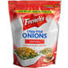 French's 24 oz. Crispy Fried Onions   - 6/Case Main Thumbnail 1