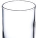 Libbey 1650 Chicago 2.5 oz. Cordial Glass - 48/Case Main Thumbnail 3