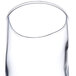 Libbey 1650 Chicago 2.5 oz. Cordial Glass - 48/Case Main Thumbnail 4