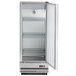 Avantco A-12R-HC 25" Solid Door Reach-In Refrigerator Main Thumbnail 6