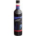 DaVinci Gourmet 750 mL Classic Blueberry Flavoring / Fruit Syrup Main Thumbnail 2