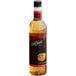 DaVinci Gourmet Classic Praline Flavoring Syrup 750 mL Main Thumbnail 2