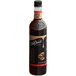DaVinci Gourmet 750 mL Classic Coffee Flavoring Syrup Main Thumbnail 2