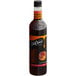 DaVinci Gourmet 750 mL Classic Gingerbread Flavoring Syrup Main Thumbnail 2