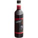 DaVinci Gourmet 750 mL Classic Blackberry Flavoring / Fruit Syrup Main Thumbnail 2