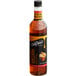 DaVinci Gourmet Classic Butter Rum Flavoring Syrup 750 mL Main Thumbnail 2