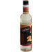 DaVinci Gourmet Classic Macadamia Nut Flavoring Syrup 750 mL Main Thumbnail 2