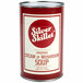 Silver Skillet 50 oz. Cream of Mushroom Soup Main Thumbnail 2