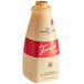 Torani 64 fl. oz. Puremade White Chocolate Flavoring Sauce Main Thumbnail 2