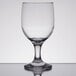Anchor Hocking 2932M Excellency 11.5 oz. Goblet - 36/Case Main Thumbnail 2