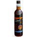 DaVinci Gourmet 750 mL Sugar Free Gingerbread Flavoring Syrup Main Thumbnail 2