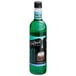 DaVinci Gourmet 750 mL Sugar Free Peppermint Paddy Flavoring Syrup Main Thumbnail 2