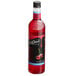 DaVinci Gourmet 750 mL Sugar Free Cherry Flavoring / Fruit Syrup Main Thumbnail 2