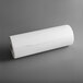 18" x 1000' 47/7# Premium Freezer Paper Roll Main Thumbnail 2