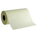 15" x 1000' 40# Gardenia Premium Paper Roll Main Thumbnail 2