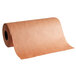 A roll of PeachTREAT Butcher Paper.